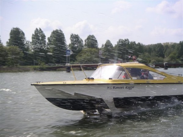 wammes_waggel-2005.JPG (52.62 KiB) Viewed 235227 times 2005