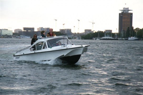 2007.jpg (55.02 KiB) Viewed 235227 times 2007