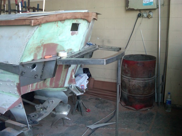 IMG00049-20100706-1743 Sw Pl.jpg (538.45 KiB) Viewed 354744 times The exhaust is still missing and some plates will be added.