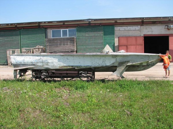 factory.JPG (126.15 KiB) Viewed 260490 times new destination