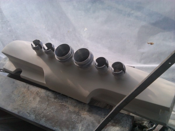 IMG00577-20110407-0850.jpg (443.54 KiB) Viewed 286654 times On this we will glue foam and artificial Leather.