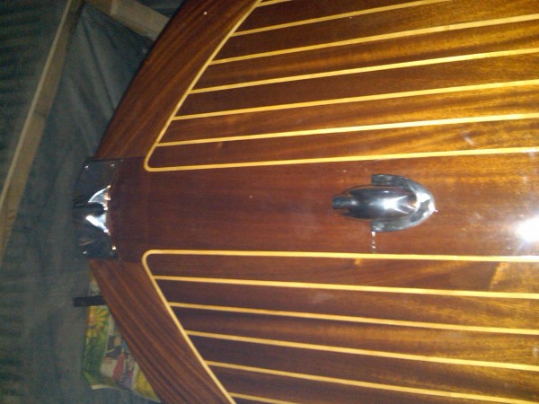 IMG00568-20110405-2209.jpg (743.96 KiB) Viewed 455392 times Nose & Anchoring Igloo