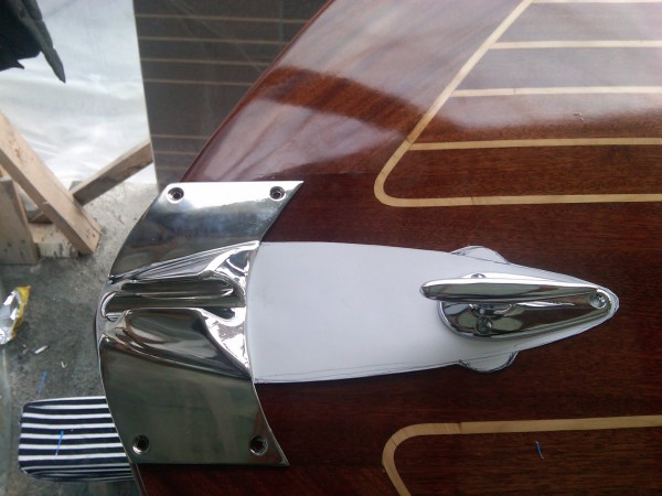 IMG00581-20110407-1058.jpg (536.38 KiB) Viewed 354063 times Nose with prolonged plate