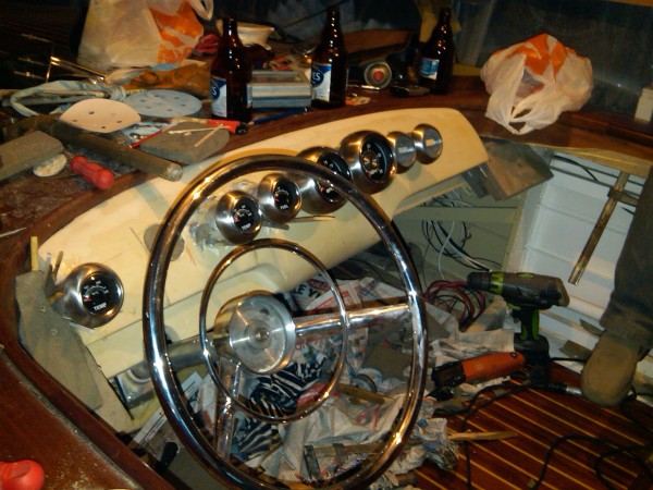 IMG00634-20110502-0013.jpg (729.23 KiB) Viewed 286541 times Side boards not yet shaped.