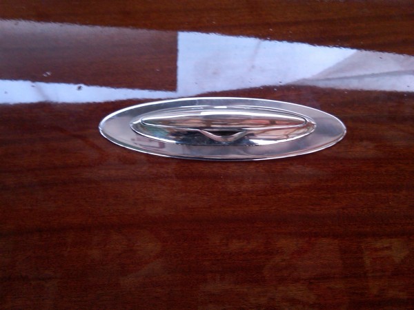 IMG00124-20110611-1829.jpg (579.19 KiB) Viewed 275240 times Retracted