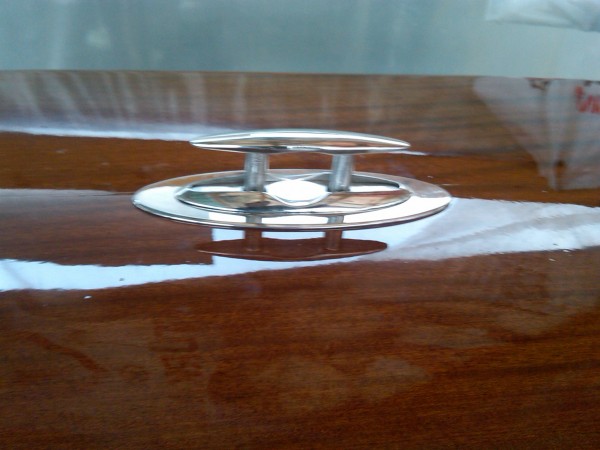 IMG00123-20110611-1829.jpg (536.08 KiB) Viewed 353762 times Outside