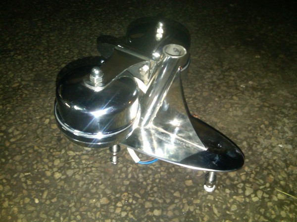 IMG00189-20110711-2233.jpg (581.68 KiB) Viewed 282223 times Horn