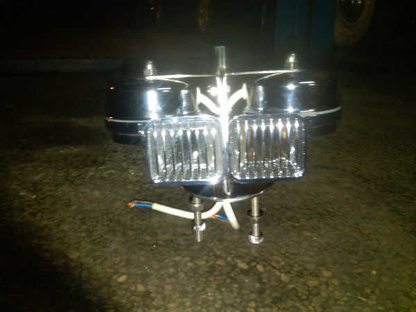 IMG00193-20110711-2234.jpg (479.76 KiB) Viewed 357970 times Horn Front