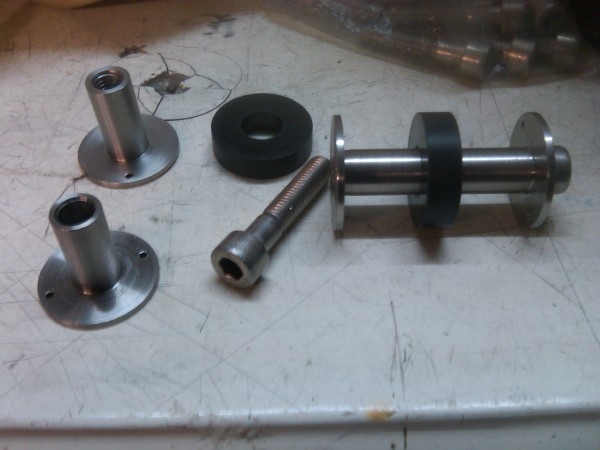 IMG00199-20110712-0005.jpg (444.97 KiB) Viewed 534884 times Machined pieces