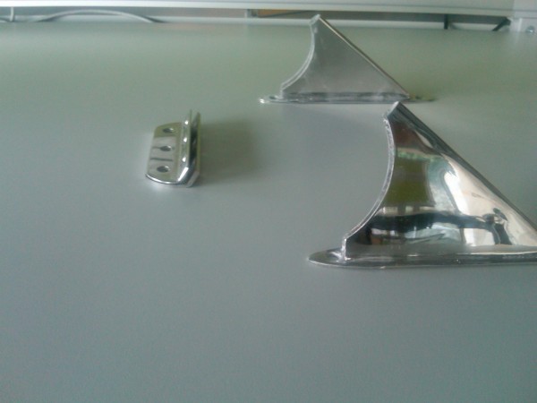 IMG00211-20110714-1814.jpg (446.11 KiB) Viewed 256307 times Set from the side!