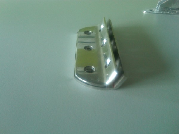 IMG00212-20110714-1815.jpg (426.56 KiB) Viewed 256306 times Middle/Front part