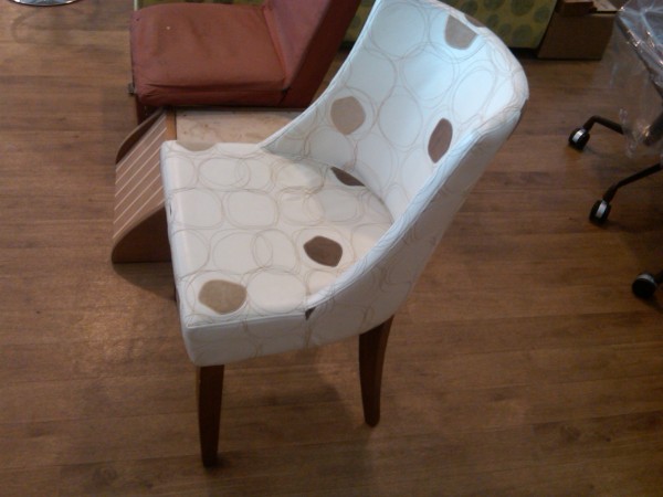 IMG00215-20110715-1305.jpg (521.11 KiB) Viewed 534833 times Still small enough, this seat needs some changes!