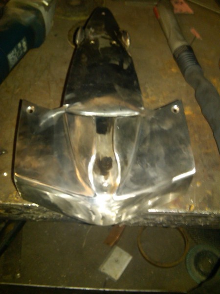 IMG00283-20110724-2154.jpg (238.58 KiB) Viewed 223549 times Rounded nose