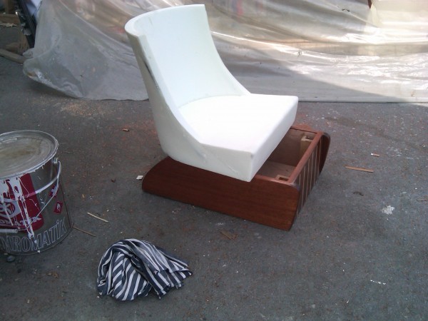 IMG00260-20110721-1555.jpg (580.22 KiB) Viewed 114645 times The seat will be prolonged.