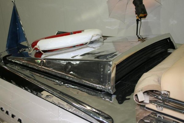 IMG_3610.jpg (64.69 KiB) Viewed 189544 times old style hood