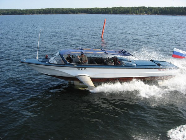 IMG_1355.JPG (506.65 KiB) Viewed 590561 times Original boat
