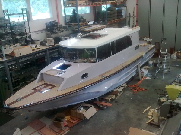 03092011.jpg (543.2 KiB) Viewed 315965 times New Nevka