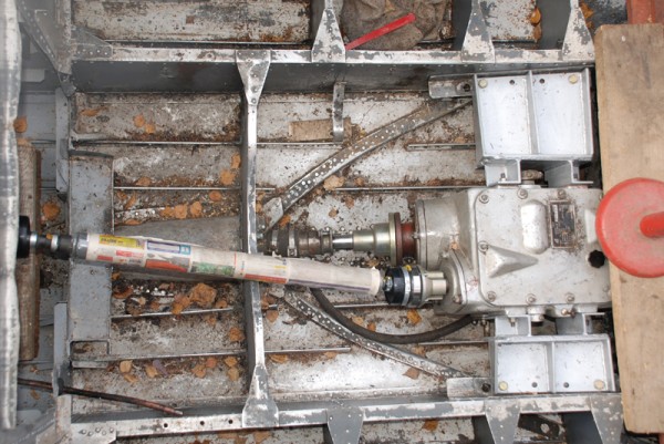 Кардан НИВА.jpg (356.16 KiB) Viewed 226805 times urrp-20