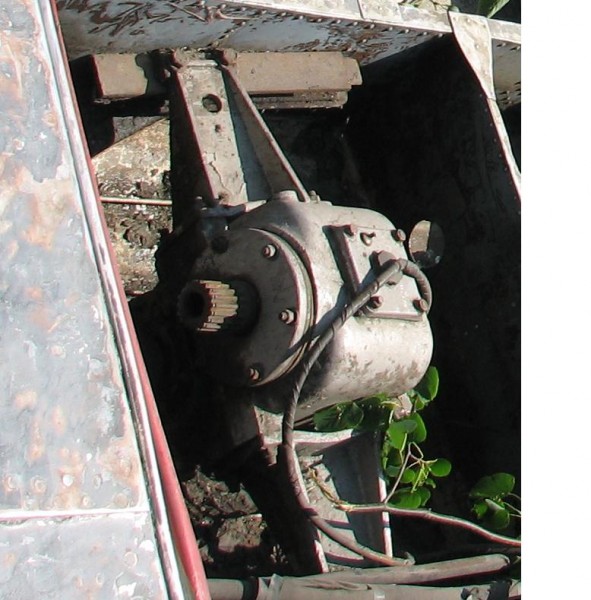 gearbox1 new.JPG (89.17 KiB) Viewed 314333 times gearbox