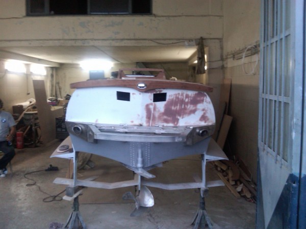 IMG00039-20100803-2014 stern.jpg (523.32 KiB) Viewed 426695 times Stern with mounted platform