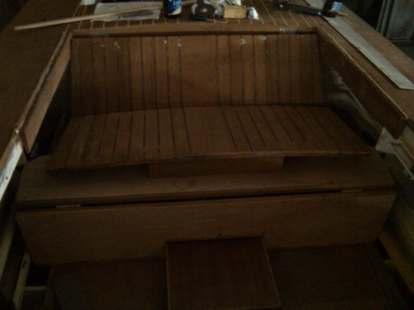 IMG00155-20100903-0405.jpg (504.37 KiB) Viewed 286949 times Fixing of them will be made by means of woode girders fixed with stainless steel flanges.