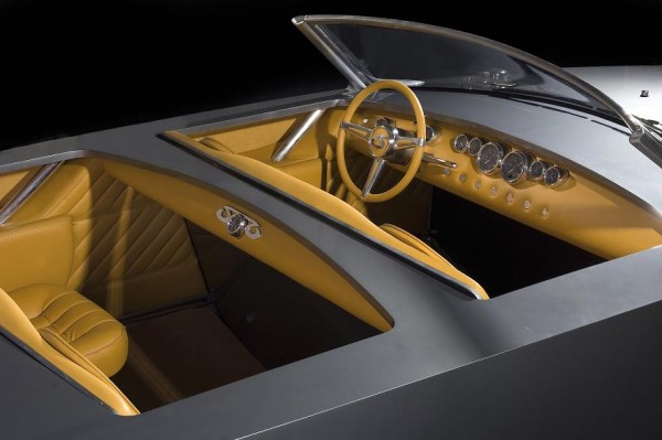 gallery_high_resolution_Boot1_interieur4a.JPG (68.76 KiB) Viewed 569620 times Also here you can see the tubes for the gauges. I just picked up the idea.
