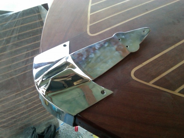 IMG00606-20110423-1846.jpg (509.7 KiB) Viewed 553927 times Now its allready not paper anymore
