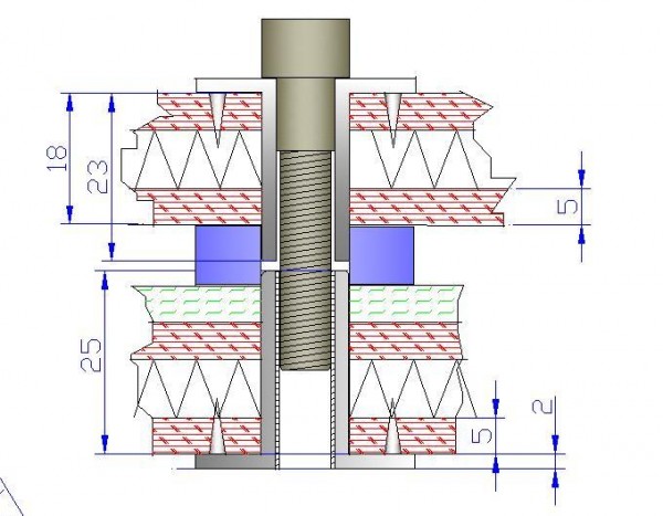 Basis-floor connection.JPG (57.82 KiB) Viewed 569524 times Both parts connect the basis and the floor. (Photos to follow)