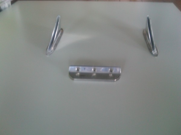 IMG00213-20110714-1815.jpg (365.05 KiB) Viewed 249121 times The assembly as a set