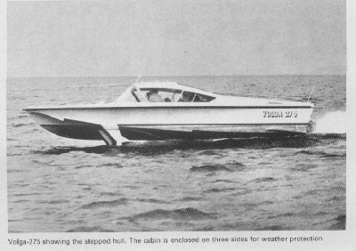 275.jpg (51.85 KiB) Viewed 1009215 times Look at her fly!